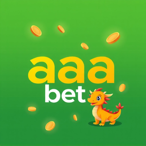 Aaa Bet